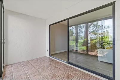 3053 Taywood Meadows #3, Sarasota, FL 34235 - Photo 31