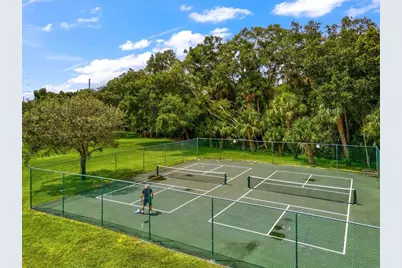 3053 Taywood Meadows #3, Sarasota, FL 34235 - Photo 67