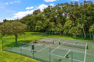 3053 Taywood Meadows, Sarasota, FL 34235 - Photo 67