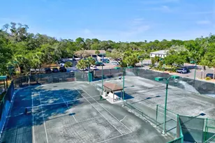 3053 Taywood Meadows, Sarasota, FL 34235 - Photo 57