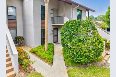 3053 Taywood Meadows #3, Sarasota, FL 34235 - Photo 5