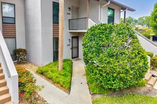 3053 Taywood Meadows, Sarasota, FL 34235 - Photo 5