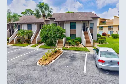 3053 Taywood Meadows #3, Sarasota, FL 34235 - Photo 1