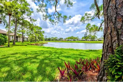 3053 Taywood Meadows #3, Sarasota, FL 34235 - Photo 33