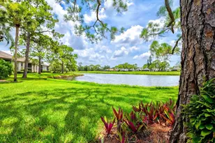 3053 Taywood Meadows, Sarasota, FL 34235 - Photo 33