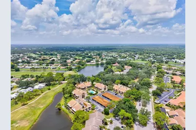 3053 Taywood Meadows #3, Sarasota, FL 34235 - Photo 39