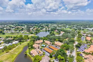 3053 Taywood Meadows, Sarasota, FL 34235 - Photo 39