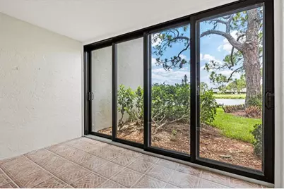 3053 Taywood Meadows #3, Sarasota, FL 34235 - Photo 29