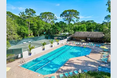 3053 Taywood Meadows #3, Sarasota, FL 34235 - Photo 59