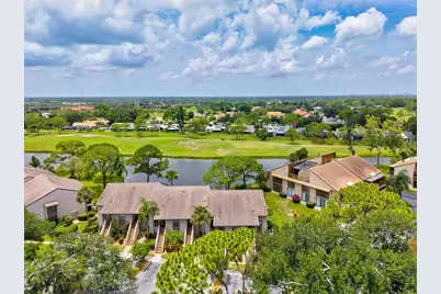 3053 Taywood Meadows #3, Sarasota, FL 34235 - Photo 35