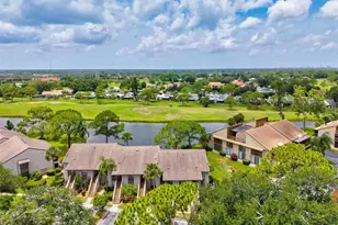 3053 Taywood Meadows, Sarasota, FL 34235 - Photo 35