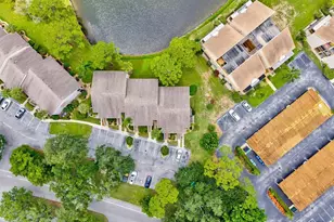 3053 Taywood Meadows, Sarasota, FL 34235 - Photo 37