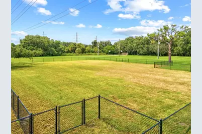 3053 Taywood Meadows #3, Sarasota, FL 34235 - Photo 63