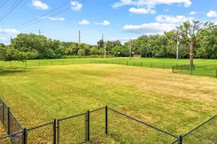 3053 Taywood Meadows, Sarasota, FL 34235 - Photo 63