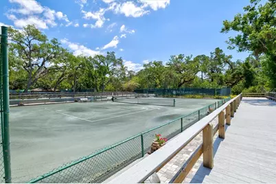 3053 Taywood Meadows #3, Sarasota, FL 34235 - Photo 53