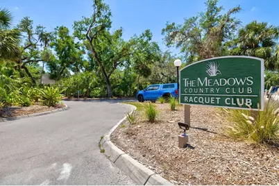 3053 Taywood Meadows #3, Sarasota, FL 34235 - Photo 49
