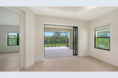 280 Altamura Circle, Nokomis, FL 34275 - Photo 15