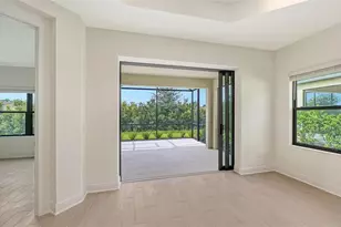280 Altamura Cir, Nokomis, FL 34275 - Photo 15