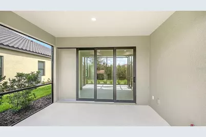 280 Altamura Circle, Nokomis, FL 34275 - Photo 37