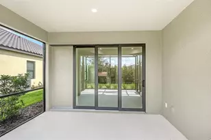 280 Altamura Cir, Nokomis, FL 34275 - Photo 37