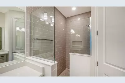 280 Altamura Circle, Nokomis, FL 34275 - Photo 25