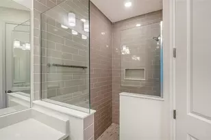 280 Altamura Cir, Nokomis, FL 34275 - Photo 25