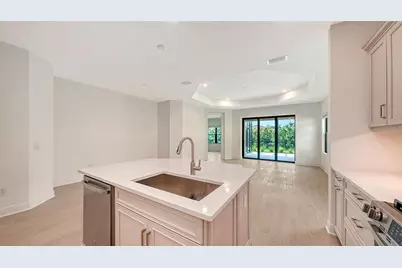 280 Altamura Circle, Nokomis, FL 34275 - Photo 11
