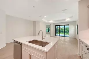 280 Altamura Cir, Nokomis, FL 34275 - Photo 11
