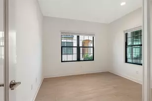 280 Altamura Cir, Nokomis, FL 34275 - Photo 27