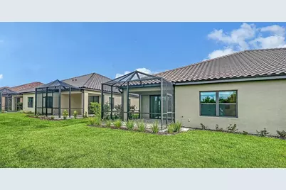 280 Altamura Circle, Nokomis, FL 34275 - Photo 39