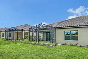280 Altamura Cir, Nokomis, FL 34275 - Photo 39