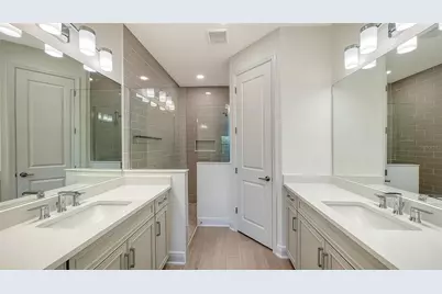 280 Altamura Circle, Nokomis, FL 34275 - Photo 23