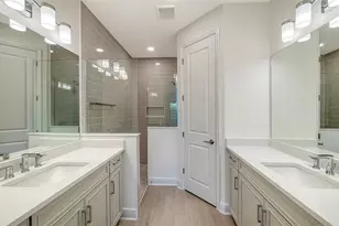 280 Altamura Cir, Nokomis, FL 34275 - Photo 23
