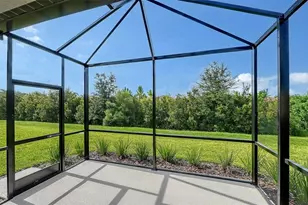 280 Altamura Cir, Nokomis, FL 34275 - Photo 35