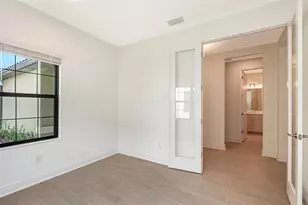 280 Altamura Cir, Nokomis, FL 34275 - Photo 29