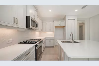 280 Altamura Circle, Nokomis, FL 34275 - Photo 9