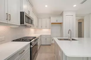 280 Altamura Cir, Nokomis, FL 34275 - Photo 9