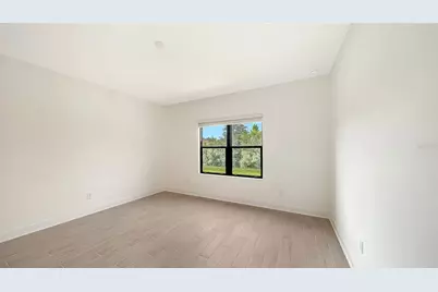 280 Altamura Circle, Nokomis, FL 34275 - Photo 19