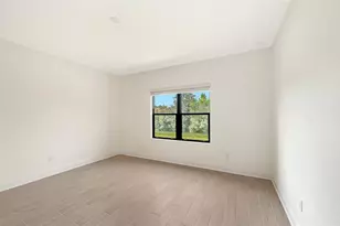 280 Altamura Cir, Nokomis, FL 34275 - Photo 19