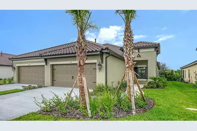 280 Altamura Circle, Nokomis, FL 34275 - Photo 1