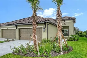 280 Altamura Cir, Nokomis, FL 34275 - Photo 1