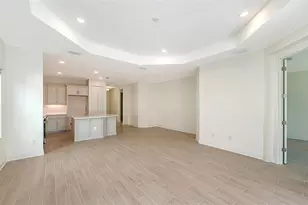 280 Altamura Cir, Nokomis, FL 34275 - Photo 17