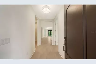 280 Altamura Circle, Nokomis, FL 34275 - Photo 5