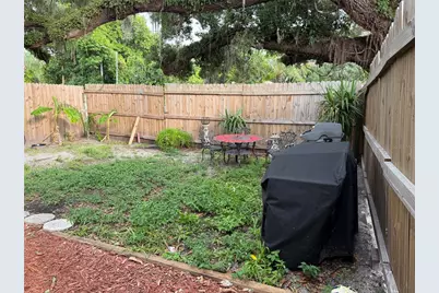 1615 3rd Avenue E, Bradenton, FL 34208 - Photo 7