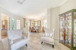 6521 Sundew Ct, Bradenton, FL 34202 - Photo 7