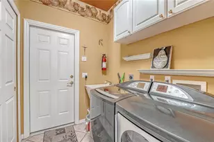 6521 Sundew Ct, Bradenton, FL 34202 - Photo 19