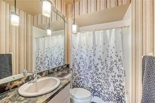 6521 Sundew Ct, Bradenton, FL 34202 - Photo 31