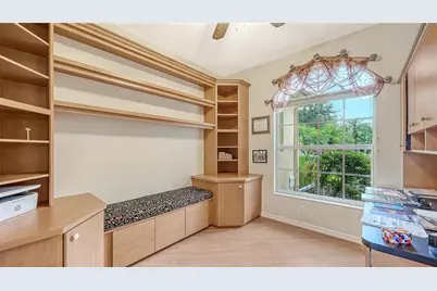 6521 Sundew Court, Bradenton, FL 34202 - Photo 27