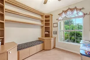 6521 Sundew Ct, Bradenton, FL 34202 - Photo 27