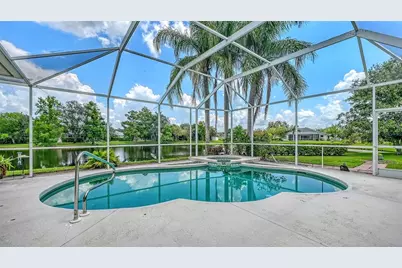 6521 Sundew Court, Bradenton, FL 34202 - Photo 35